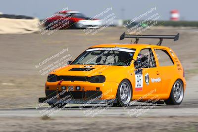 media/Sep-27-2025-24 Hours of Lemons (Sat) [[04fd3ac4ac]]/12pm (Outside Grapevine)/